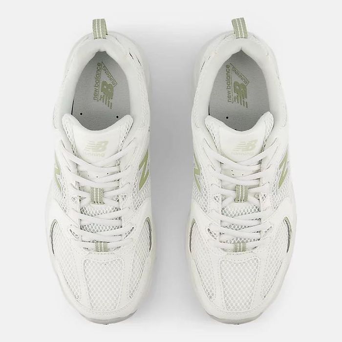 Кроссовки New balance 530