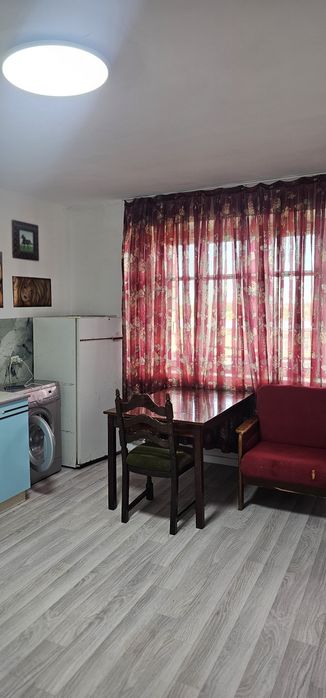 Сдаю 2х комн в центре Майкудука район ДК