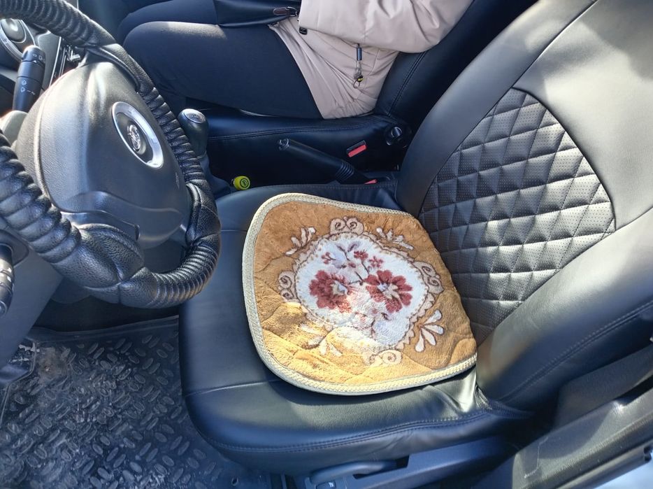 Лада Ларгус 2014 г сатылады.