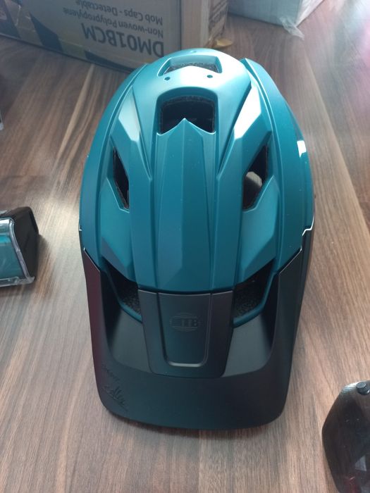 Каска за Велосипед