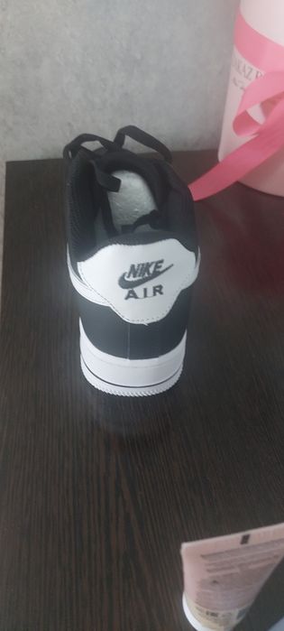 Продам новые кросовки!