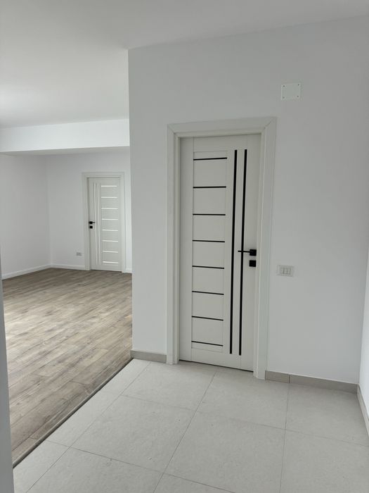 Apartament 2 camere decomandat in bloc nou in constructie