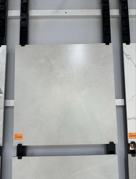 Кафель и керамогранит напрямую с завода