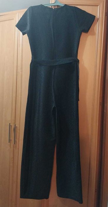 Комбинезон,44 размер