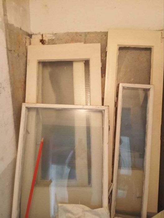 отдам даром утын самовывоз с юнусабада