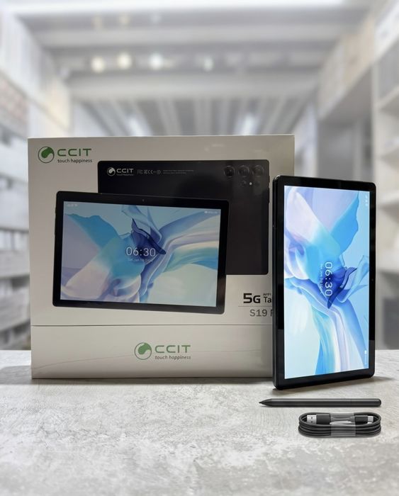 Планшет, Ipad, Планшет для учебы