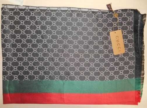 Eșarfă pentru femei Louis Vuitton  0228