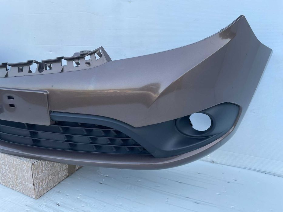 Bara fata Mercedes Citan 2013-2020 completa ca noua originala Mercedes