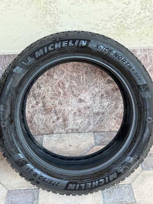 Авто шыны Мишлен