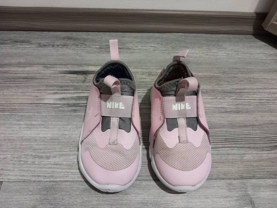 Детски маратонки Nike