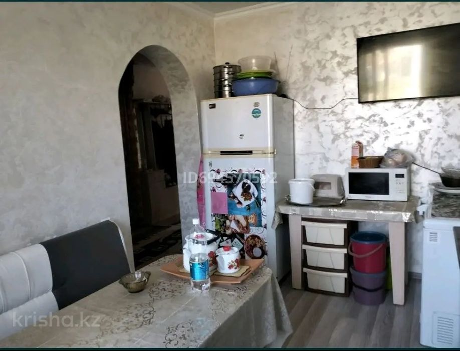 Срочно продам дом