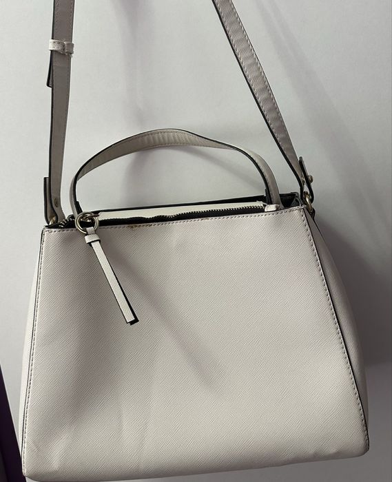 Дамски чанти -използвани