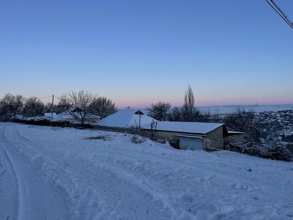 Мобилогроф, сьемка и монтаж видео