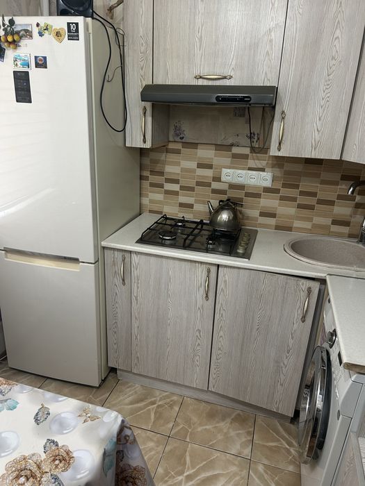 Аренда квартиры срочно