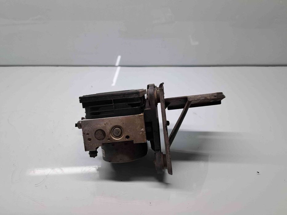 Pompa ABS  Volkswagen Passat B8 Variant (3G5) [Fabr 2015-prezent] 5Q06