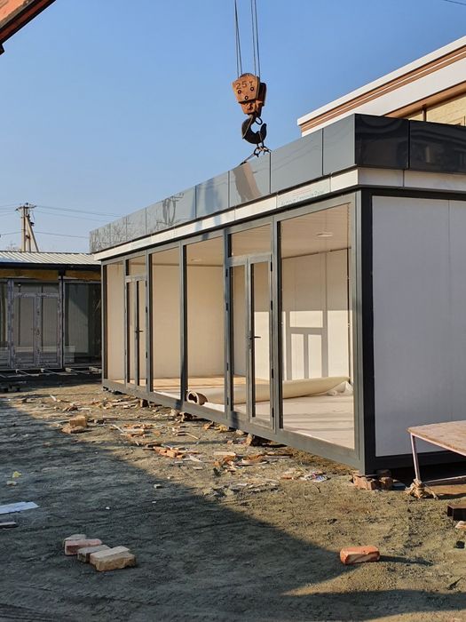 Кучма,яни хар хил турдаги