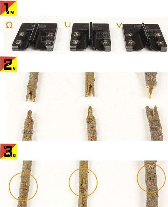 Cleste de altoit profesionist! Nu ai nevoie de experienta!