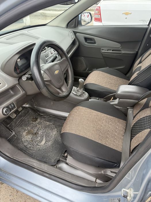 Kobilt sotiladi holati idiyal