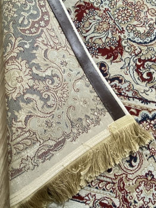 Продам ковер иранский