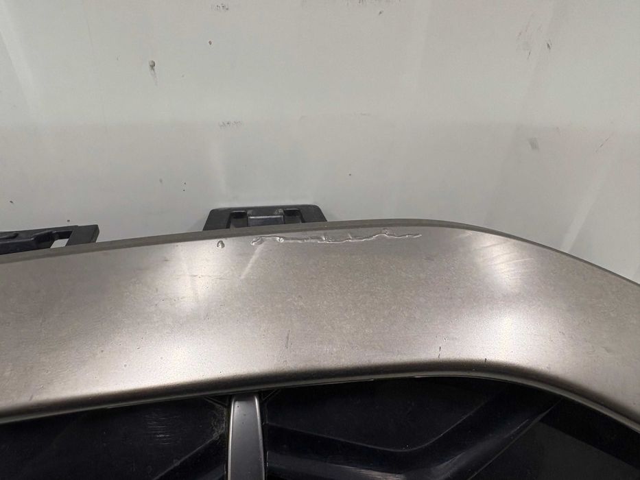 Бъбреци / Грилове БМВ Ф40 М BMW F40 М