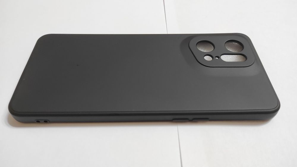 Гръб протектор за Xiaomi X5 pro