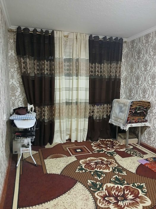 2 xonali uy sotiladi