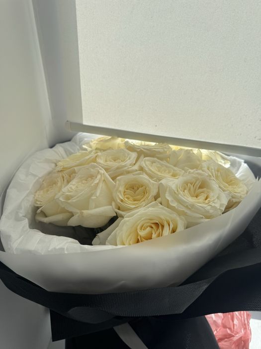 продаются  цветы