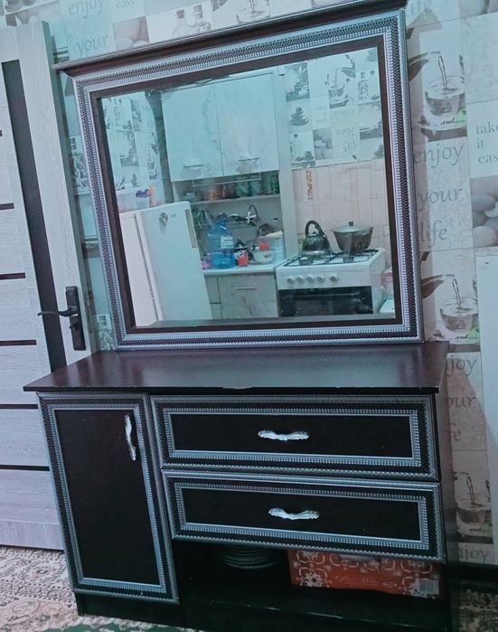 Термо  шкофлик 1111