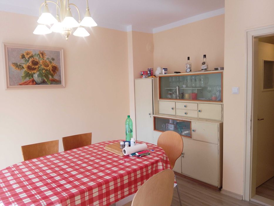 Продава се Къща в с. Стражец, Област Разград - 124 кв.м за 1851 €/кв.м - Снимка #1