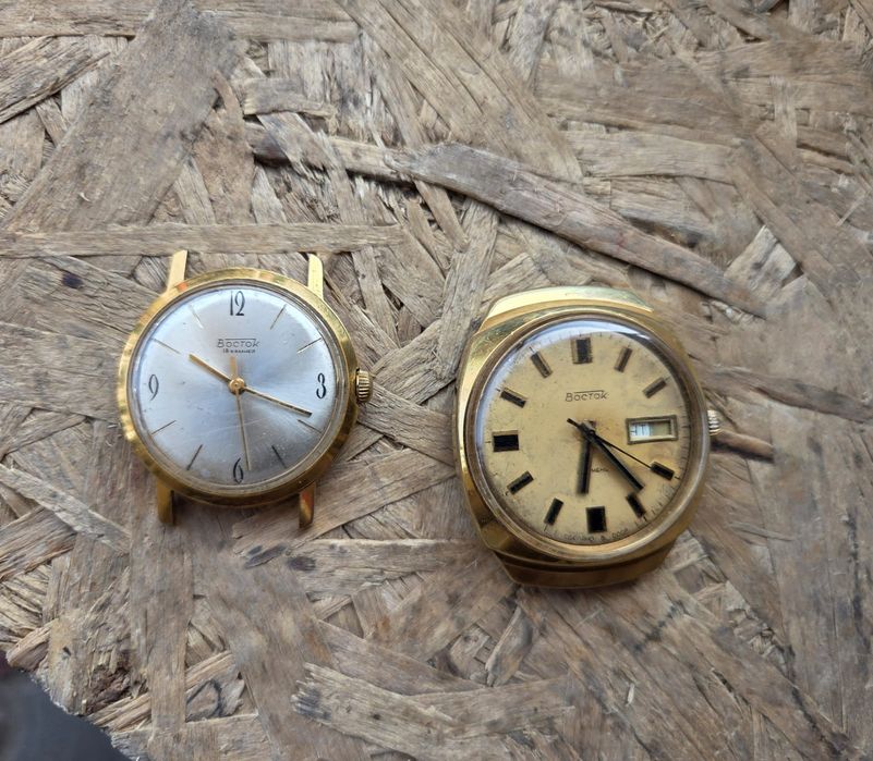 Оргтехника в любом состоянии