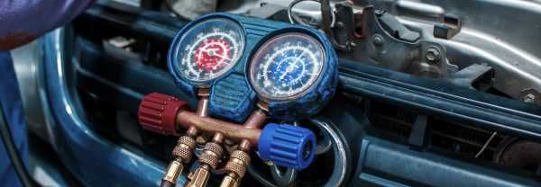 Рефрижераторы холодильное оборудование для автотранспорта