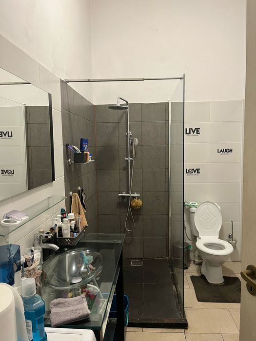 Spatiu comercial Apartament Clujului ultracentral langa Cetatea Oradea