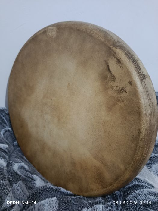 Доира сотилади холати йахши