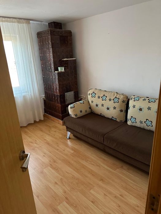 Vând casă Văleni Dâmbovița