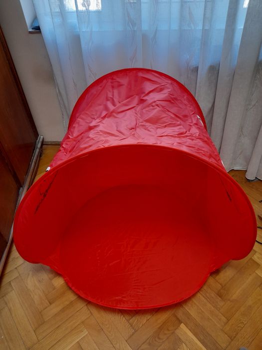 Umbrar pentru plaja