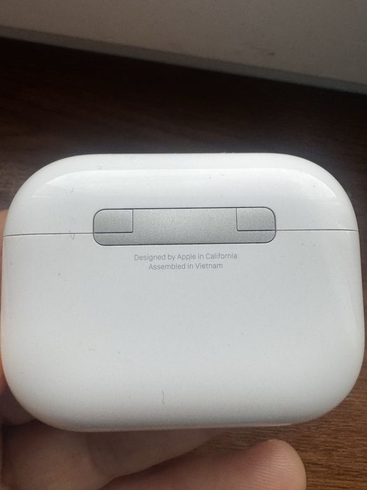 Vand casti pentru iphone