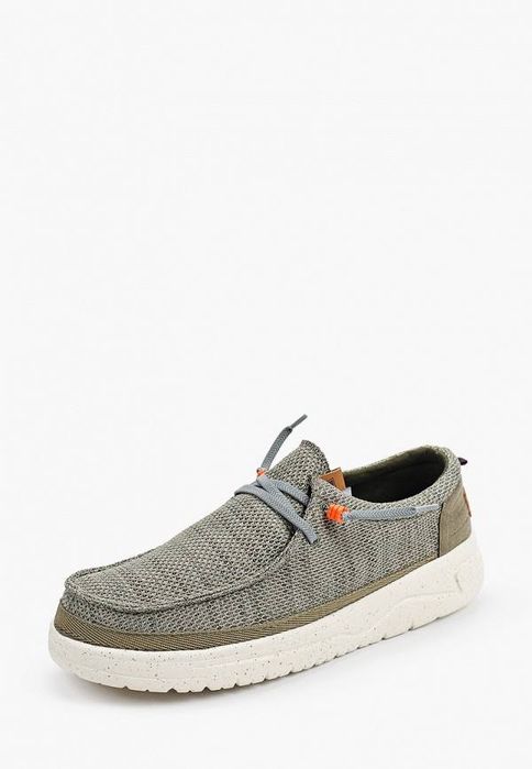 Wrangler!Очень легкая обувь ,удобная!доставка по Узбекистану бесплатно