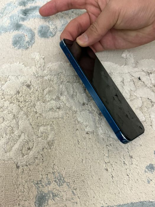 Iphone 12 память 128