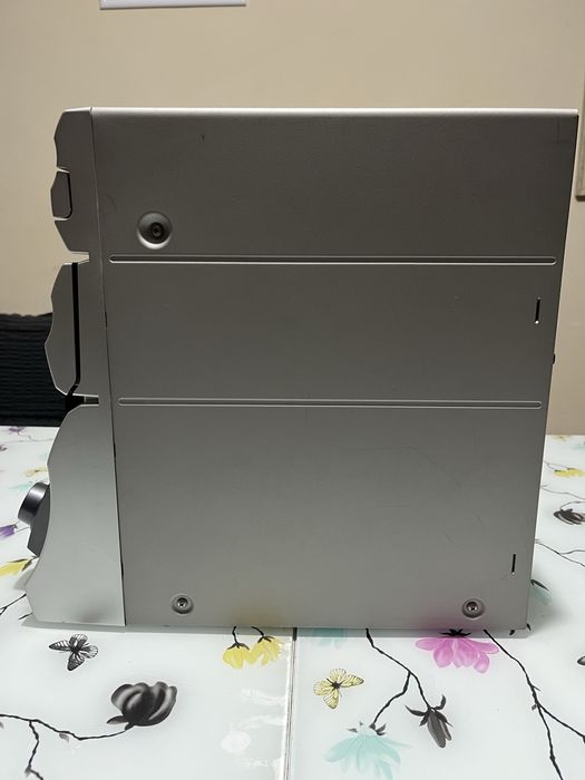 Аудио система Sony rx99