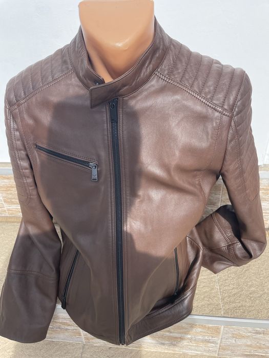 Яке теодор Teodor