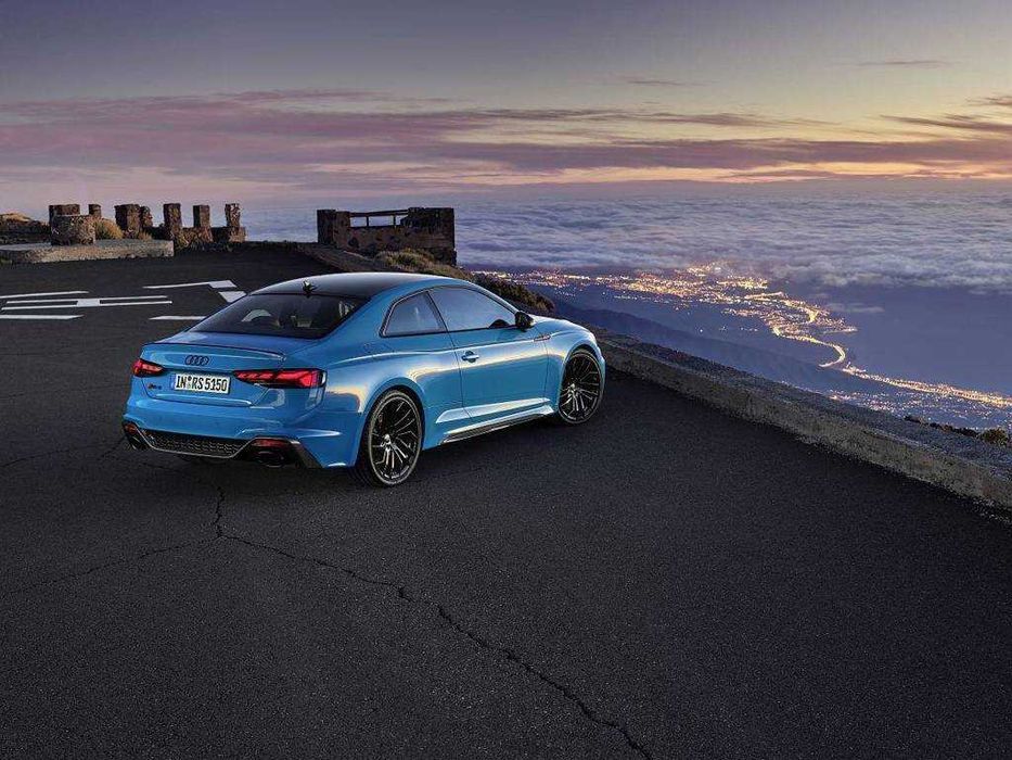 19" Джанти за AUDI A3 A4 A5 A6 A7 A8 S3 S4 S6 S7 Q5