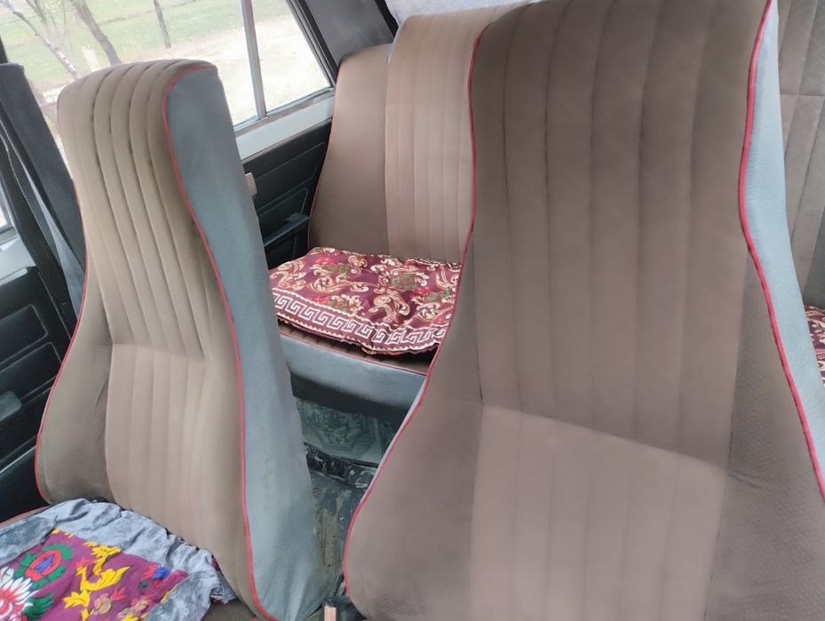 Other 2103 1984 — 7