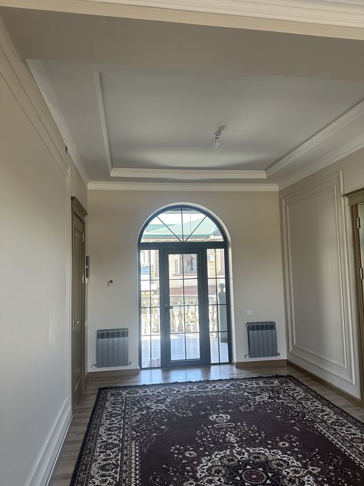 Продаётся участок на Новомосковской | От собственника