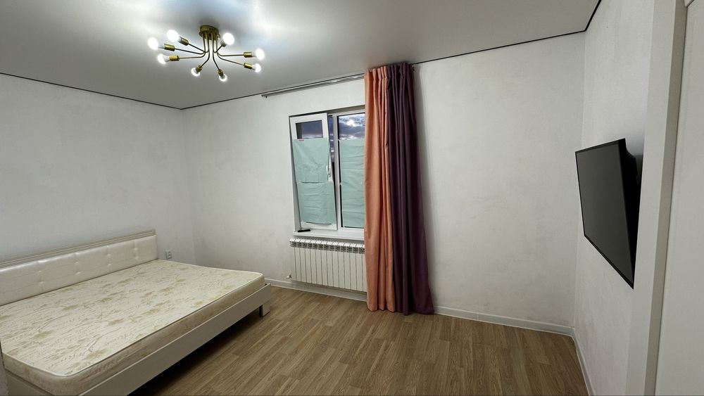 Полуторка на шанхай