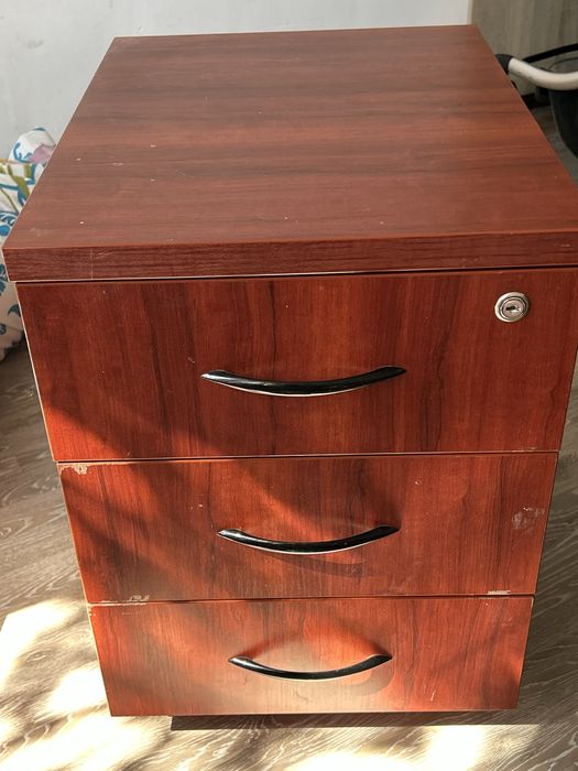 комод дерево цена 5000