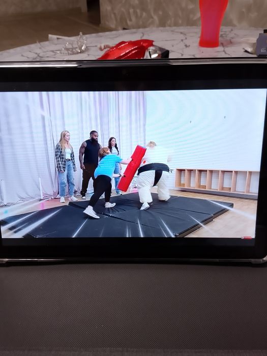 Продам планшет 512 ГБ