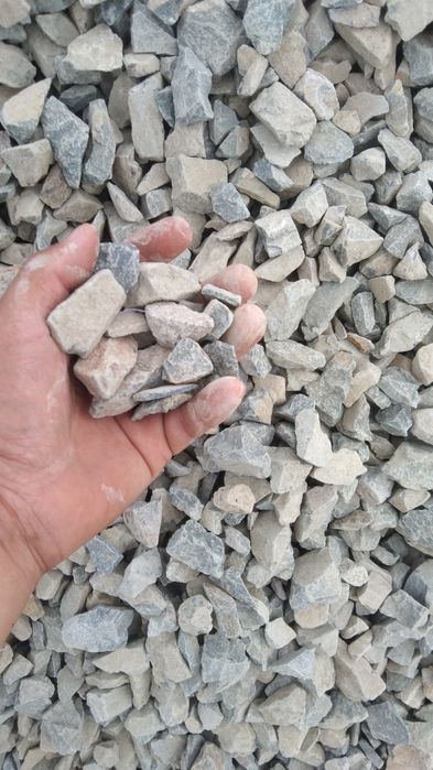 Шебень с доставкой на газеле