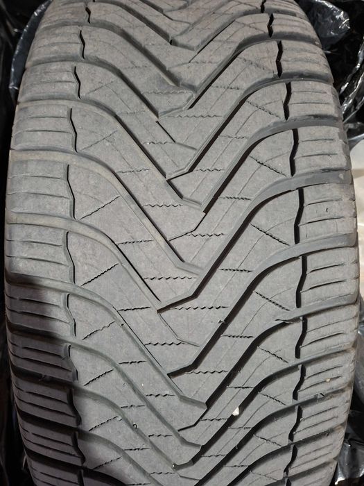 Jante auto pt volvo xc90 impecabile