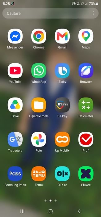 Samsung note 20 ultra 5 g