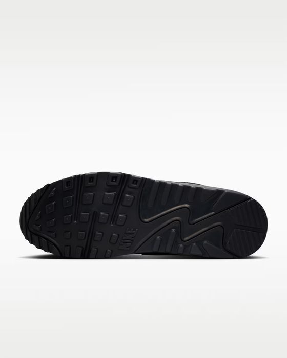 Nike Air Max 90 - 47 Номер Оригинални
